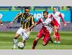 Dự đoán Vitesse Arnhem vs Utrecht 01h00, ngày 27/08