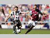 Dự đoán Newcastle United vs West Ham United 21h00, ngày 26/08