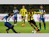 Dự đoán Borussia Dortmund vs Hertha Berlin 23h30, ngày 26/08