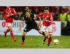 Dự đoán VfB Stuttgart vs Mainz 05 20h30, ngày 26/08