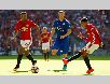 Dự đoán Manchester United vs Leicester City 23h30, ngày 26/08