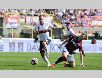 Dự đoán Genoa vs Empoli 01h30, ngày 27/08