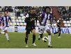 Dự đoán Valladolid vs Malaga: 02h00, ngày 28/09