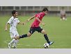 Dự đoán Cerezo Osaka vs Urawa Red Diamonds: 17h00, ngày 27/09
