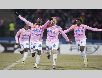 Dự đoán Lorient vs Evian Thonon Gaillard: 01h00, ngày 28/09