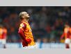 Dự đoán Galatasaray vs Sivasspor: 00h00, ngày 27/09