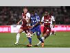 Dự đoán Metz vs Stade Reims: 01h00, ngày 28/09