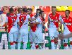 Dự đoán Monaco vs Nice: 19h00, ngày 27/09