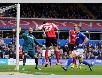 Dự đoán Birmingham vs Rotherham United 21h00, ngày 26/09