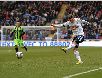Dự đoán Bolton Wanderers vs Brighton & Hove Albion 21h00, ngày 26/09