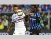 Dự đoán Crotone vs Atalanta 00h00, ngày 27/09