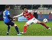 Dự đoán Stade Brestois vs Stade Reims 01h30, ngày 27/09