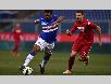 Dự đoán Cagliari vs Sampdoria 02h00, ngày 27/09
