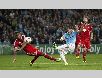 Dự đoán Manchester City vs Shakhtar Donetsk 01h45, ngày 27/09