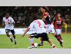 Dự đoán Lanciano vs Padova: 20h00, ngày 26/10