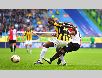 Dự đoán Vitesse Arnhem vs FC Groningen: 22h30, ngày 27/10
