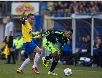 Dự đoán Ajax Amsterdam vs RKC Waalwijk: 01h45, ngày 27/10