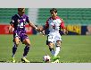 Dự đoán Adelaide United FC vs Perth Glory FC 13h00, ngày 26/10