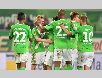 Dự đoán Wolfsburg vs Mainz 05 21h30, ngày 26/10