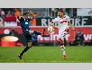 Dự đoán Koln vs Hoffenheim 01h45, ngày 27/10