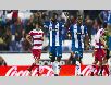 Dự đoán Tenerife vs Espanyol 02h30, ngày 27/10