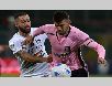 Dự đoán Palermo vs Venezia 02h00 ngày 27/10