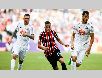 Dự đoán Sao Paulo vs Atletico Nacional 07h00, ngày 27/11