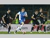 Dự đoán Eintr. Braunschweig vs Bochum 00h30, ngày 28/11