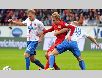 Dự đoán Heidenheimer vs Freiburg 00h30, ngày 28/11