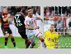 Dự đoán Darmstadt vs Koln 02h30, ngày 28/11