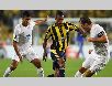 Dự đoán Molde vs Fenerbahce 03h05, ngày 27/11