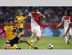 Dự đoán Monaco vs Anderlecht 01h00, ngày 27/11