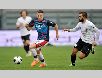 Dự đoán Spezia vs Crotone 01h00, ngày 28/11