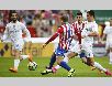 Dự đoán Real Madrid vs Sporting de Gijon 22h15, ngày 26/11