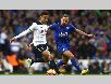 Dự đoán Leicester City vs Middlesbrough 22h00, ngày 26/11