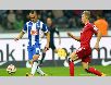 Dự đoán Hamburger vs Hoffenheim 21h30, ngày 26/11