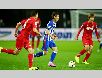 Dự đoán Koln vs Hertha Berlin 00h00, ngày 27/11