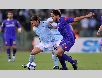 Dự đoán Lazio vs Fiorentina 00h00, ngày 27/11