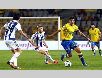 Dự đoán Real Sociedad vs Las Palmas 22h15, ngày 26/11