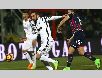 Dự đoán Juventus vs Crotone 02h45, ngày 27/11