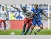 Dự đoán Hamburger vs Union Berlin 02h30 ngày 27/11