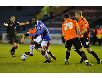 Dự đoán Carlisle vs Hartlepool United FC: 22h00, ngày 26/12