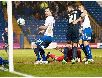 Dự đoán Preston North End vs Bury: 22h00, ngày 26/12