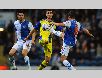 Dự đoán Blackburn Rovers vs Sheffield Wed.: 22h00, ngày 26/12