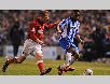 Dự đoán Charlton Athletic vs Brighton & Hove Albion: 19h30, ngày 26/12