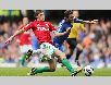Thông tin trước trận cầu đinh: Chelsea - Swansea