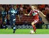 Dự đoán Middlesbrough vs Burnley: 22h00, ngày 26/12