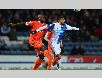Dự đoán Watford vs Millwall: 20h00, ngày 26/12