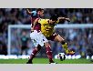 Thông tin trước trận cầu đinh: West Ham - Arsenal