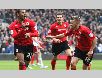 Dự đoán Charlton Athletic vs Cardiff City 20h00, ngày 26/12